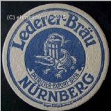 nurnbergleder (17).jpg